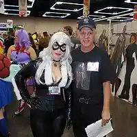 Picture for song 'Something About You' by artist 'Richard Espinor'