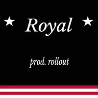 Song picture