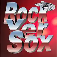 Picture for song '05 Go Ahead And Scream' by artist 'sandy crowe'