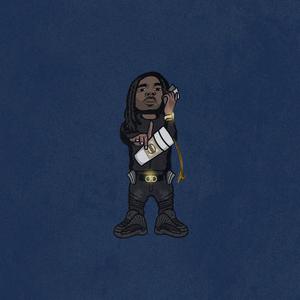 Picture for song 'The Price (BUY 1 GET 1 FREE)' by artist 'Scott Styles'