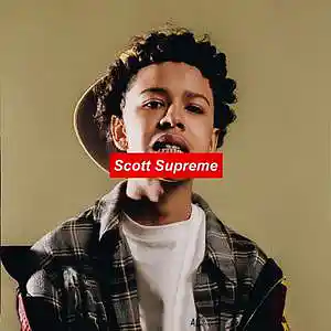 Song picture