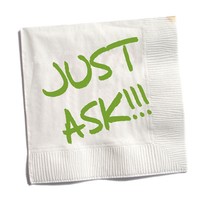 Picture for song 'jus ask2016' by artist 'S dot Reap Productions'