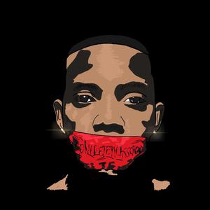 Picture for song '*Dream Team* G Herbo Type Sample Beat (FREE DL)' by artist 'Sean Bentley'