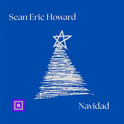 Picture for song 'In The Bleak Midwinter' by artist 'Sean Eric Howard'