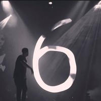 Picture for song 'Out The 6 *Banger*' by artist 'SeanMurdz'
