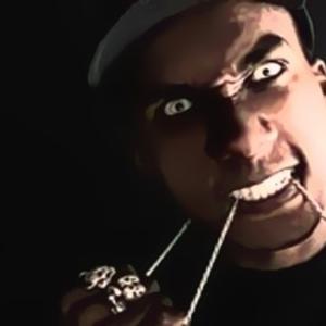 Picture for song '"Secret Lies" Kendrick Lamar Type Beat- Trap Beat' by artist 'Shadoo One Music'