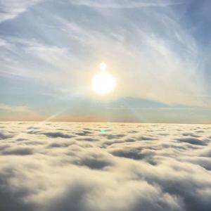 Picture for song 'RISE TO WIN' by artist 'SHARPLIE'