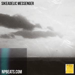 Picture for song 'Sikeadelic Messenger' by artist 'Sikeadelic Poise'