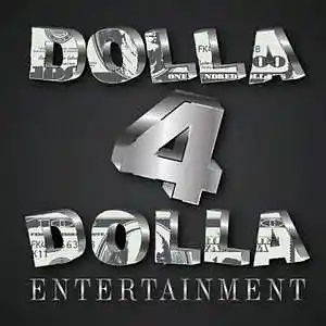 Picture for song 'Big Boi' by artist 'Sir Dolla'