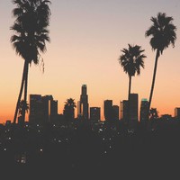 Picture for song 'Paper Beat Sample' by artist 'SJS MUSIC STUDIO'