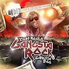 Picture for song 'Gangsta Rock' by artist 'Slim Bone Productions'