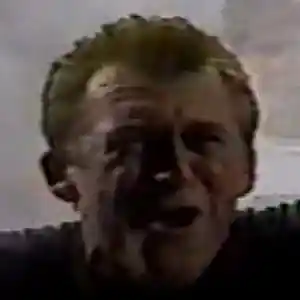 Picture for song 'Buck Adams Presents' by artist 'SLIMECOP'