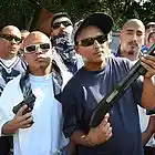 Picture for song '*NEW* We Hold It Down' by artist 'Sno Storm Productions (FKA Sno State Records)'