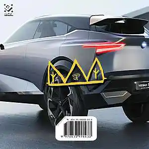 Picture for song 'Race' by artist 'Sollu Beats'