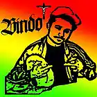 Picture for song 'Visa mig vägen del 1' by artist 'Soundwars'