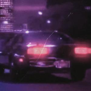 Song picture