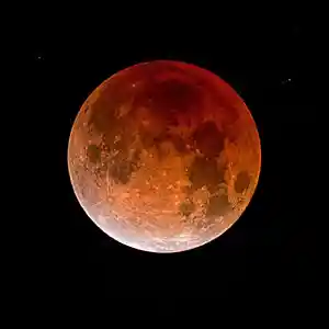 Picture for song 'Eclipse' by artist 'Steve Pasakarnis'
