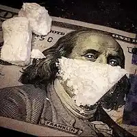 Picture for song 'GO HARD' by artist 'stonez45'