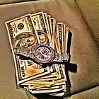 Picture for song 'Big Face Hunnids | (@SupaCrankIt x @JRHitMaker)' by artist 'Supa Crank It'