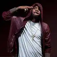 Picture for song 'Tory Lanez Type Beat - Past' by artist 'Supa Dave Beatz Productions'
