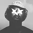 Picture for song 'Amnesia (Collab w/ Blasian Beats) (SOLD)' by artist 'Superstaar Beats'
