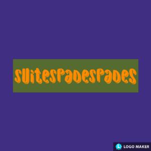 Picture for song 'Suitespadespades' by artist 'Swisher Sweet 10.0 The Damanatchi - Kariokie'