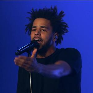 Picture for song 'Our Month' by artist 'GWBA Music'