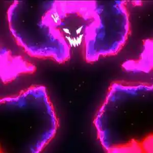 Picture for song 'Reasons (Dro Kenji x MiraTouch Type Beat)' by artist 'tanisbeatss'