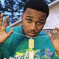 Picture for song 'OG Muzik (BANGER) NEW 2017 FREE DL!' by artist 'SuavayyOnDaBeat'