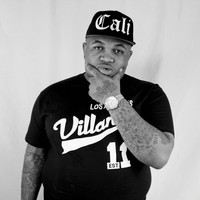 Picture for song '*DJ MUSTARD* Bay (FREE DOWNLOAD)' by artist 'THE CRVV'