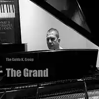 Picture for song 'The Grand I - The Guido K. Group' by artist 'The Guido K. Group'