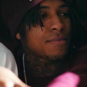 Picture for song 'Crying Soul' by artist 'Thunderjet'