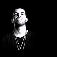 Picture for song 'MISS ATL*LUPE FIASCO/DRAKE TYPE BEAT*145BPM' by artist 'Tico Hudson Productions'