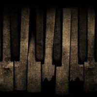 cover pic