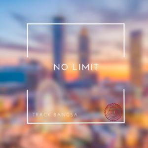 Picture for song 'Track Bangsa-No Limit 177 BPM' by artist 'Track Bangsa'