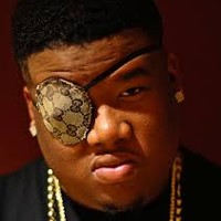 Picture for song 'DOE B TRAP TYPE BEAT' by artist 'Track Committee'