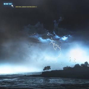 Picture for song 'POLAR' by artist 'TRXP'