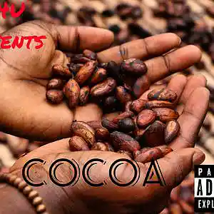 Picture for song 'Cocoa ft. Truth Iz' by artist 'TS4U 4412'