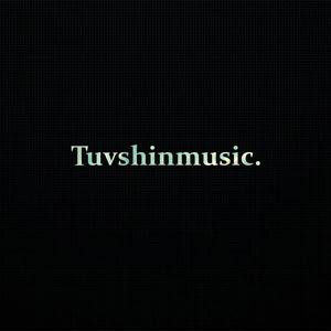 Picture for song 'Hiphop Vibe Sample #1 By Tuvshinmusic.' by artist 'Tuvshin music'
