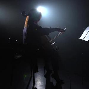 Picture for song 'Yo-Yo *BUY 1 GET 1 FREE*' by artist 'Vape D'