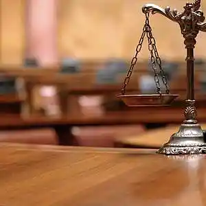 Picture for song 'Does Anyone Care?' by artist 'God's Ventriloquist Lyricist'