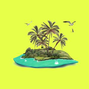 Picture for song 'Unligable' by artist 'VicTheMonster'