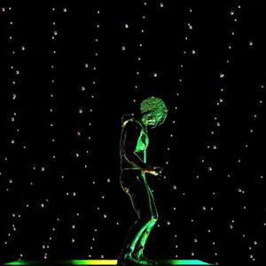Picture for song 'Turnover' by artist 'volt'