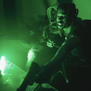 Picture for song '"Executioner" - Splurge x No Melody Type Beat' by artist 'VPKST'