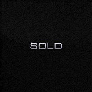 Picture for song '*SOLD* Lyrical Redrum (Fabolous x Jadakiss Type Be' by artist 'V-Sine Beatz'