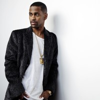 Picture for song 'Life Like This' by artist 'Vybe Beatz'