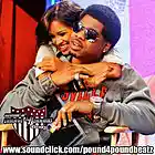 Picture for song 'Mo Wetter' by artist 'WESOUAFOOL'