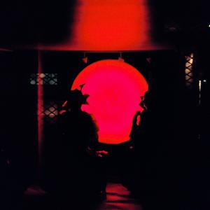 Picture for song '"Cannot" Dark Type Beat for Sale' by artist 'whoDeanyBeatz'