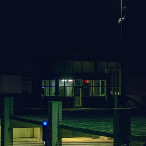 Picture for song '"Gone Missin" Beat for Sale' by artist 'whoDeanyBeatz'