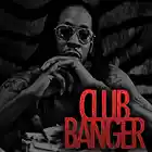 Song picture